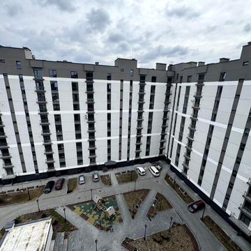 Продається 2К квартира в ТОП локації