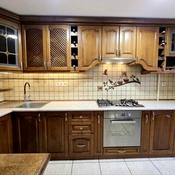 Оренда 3х чешки, ГЕРОЇВ МАЙДАНУ-КОМАРОВА, КОНДИЦІОНЕР, меблі і техніка