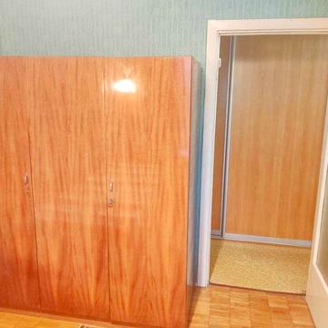 2х метро Левобережная Русановка Березняки