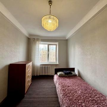 Ситова вул., 9-Б