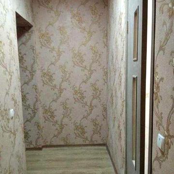 Продам 1кім. кв. у Київському районі на Шишковке. Вул. Старошиішковска.