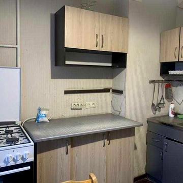 Продам 1 кімнатну квартиру на вул. Заболотного