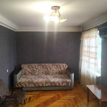 Сдаю 2-х ком.кв.5/9 ул.Инженера Преображенского,СШ 40