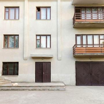 Здам будинок 7 км від центу Камʼянця-Подільського 4 просторих кімнати