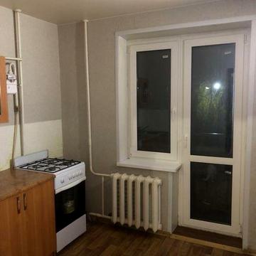 АН продаж однокімнатна квартира на пзто