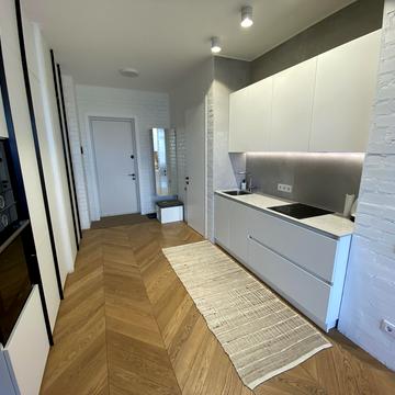 Січових Стрільців вул. (Артема), 44-А