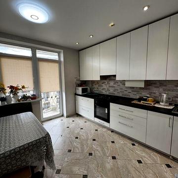 Продаж 2к Квартира Західна вулиця