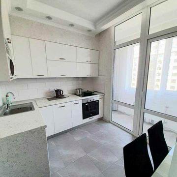 Здам 1 кімн. Жемчужина/Таірова