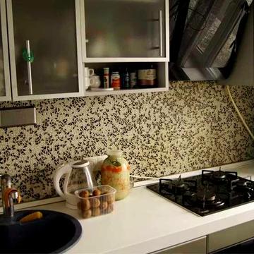 NEW! 3К - 72,3м Приречная 27 Оболонь Набережная Днепра 2 мин