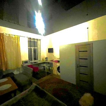 Оренда 1 кімн. кварт. з інд. опаленям.Центр.Оренда на довільний термін