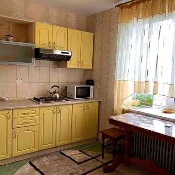 Продам на Салтовке 1 комнатную квартиру