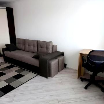 Петра Маланюка вул., 52/4