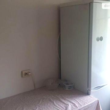 Довгострокова оренда 2к Квартира Софії Караффи-Корбут (Айвазовського) вулиця