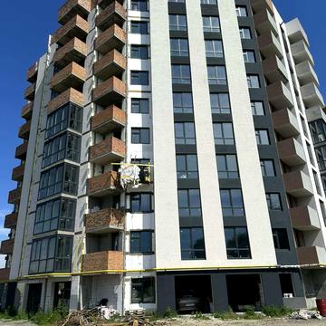 Трудова вул., 6Д