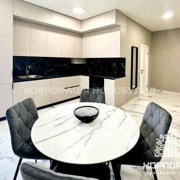 Габора Дойко, 10