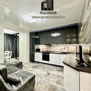 Оренда 2 к квартири жк Софія Резиденс ‼️ пр.Мартинова 16