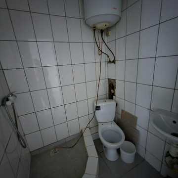 Продаж 1к Квартира Середня вулиця