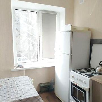 Сдам 1к квартиру на Николая Руденка, р-н пр Поля