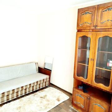 Сдам 1к квартиру на Николая Руденка, р-н пр Поля