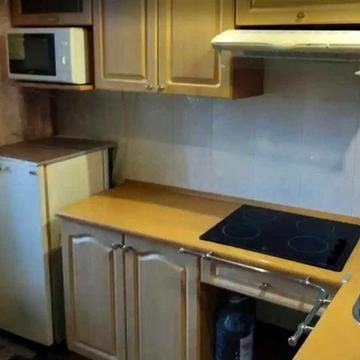 2 кім на середньоу поверсі з кухнею 9 м на НАУКИ (719351)