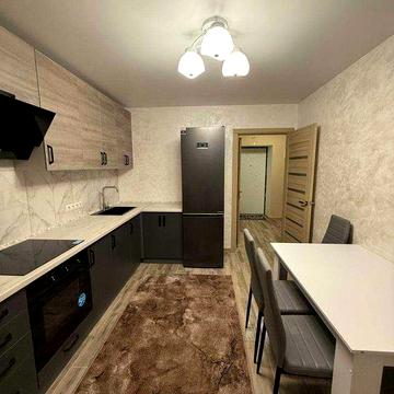 Сдам 1 кімнатну квартиру Масани в най крутішому ЖК!