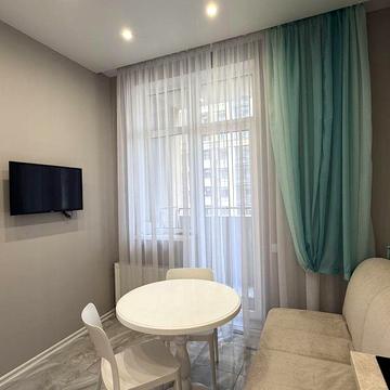 Сдаётся квартира ЖК ‼️Элегия Парк ‼️\ Аркадия