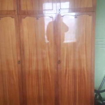 2 х кімнатна квартира Іскра