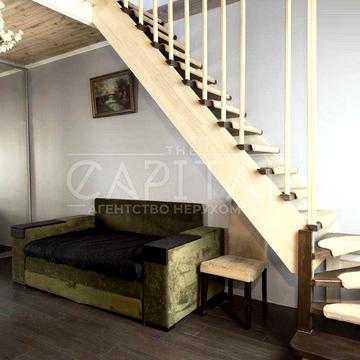 Оренда будинку, Оболонь, 1-ша лінія Дніпра