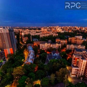 БЕЗ% Продається 3-кімнатна квартира ЖК Symbol вул. Загорівська, 16 центр. Лук’янівка. Поділ. юа ЖК Symbol