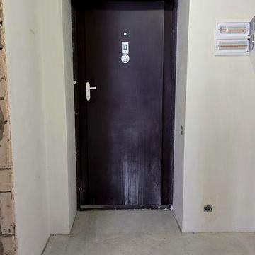 Продам 1 комнатную квартиру  ЖК Мира2 ЖК Міра 2