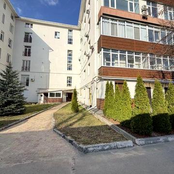 Продажа 2 ком Квартиры Харьков метро 23 Августа можно Сертификат ЖК - Садыба