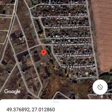 вул. Яновського Юрія, 23