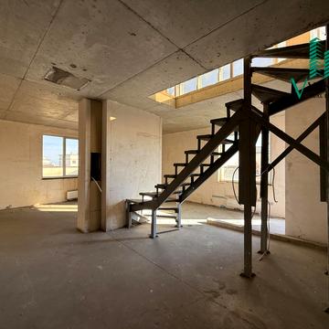 Французький бульв., 60б