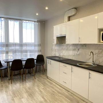 Оренда жк Грін Сайд