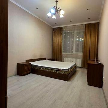 Оренда квартири ЖК У КВАРТАЛ. Софіївська Борщагівка, вул. Шевченка