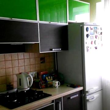 Сдам 2-х комн квартуру Слобожанское (Юбилейный)