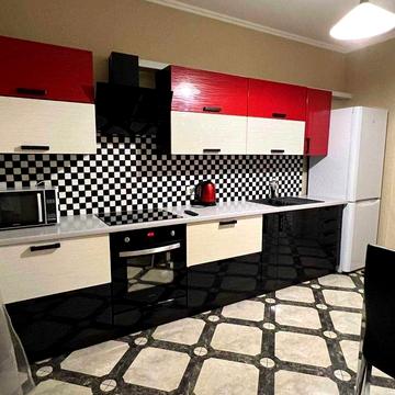 Патріарха Мстислава Скрипника вул., 40