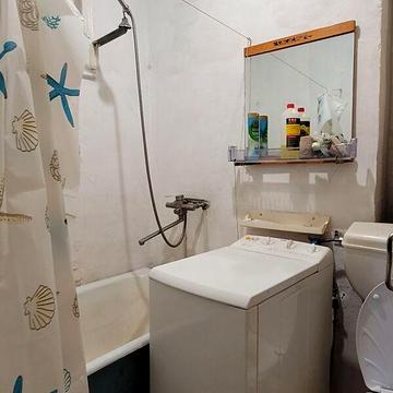 Довгострокова оренда 2к Квартира Робоча вулиця