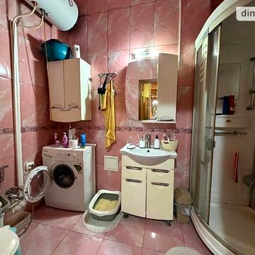 Продаж 2к Квартира Мала Арнаутська вулиця