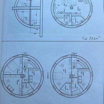 Шевченка, 37А