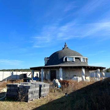 Шевченка, 37А