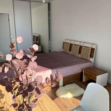 Трускавецька вул., 2-В