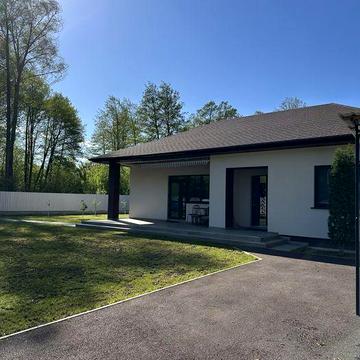 Оренда будинку в с. Гнідин