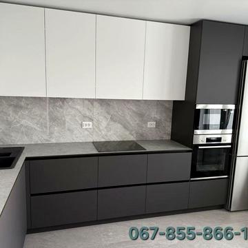 Продам власну 1к  квартиру в ЖК Одеський бульвар ЖК Одеський бульвар