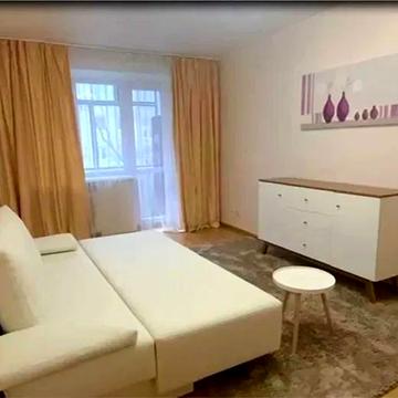 Оренда 1 кімнатної квартири. Сихів.