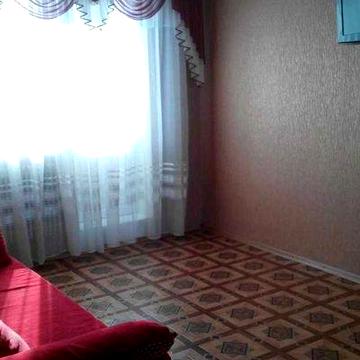 Продам 2к. кв. на Роганском ж/м!