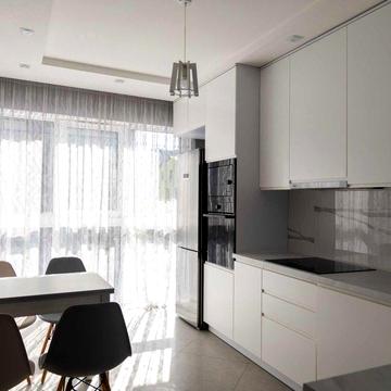 Оренда 2 кімнатної квартири по проспекту В. Чорновола ЖК "Авалон"