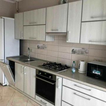 Оренда 1 кімнатної квартири ЖК Старий Сихів вул. Зелена