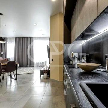 Лабораторний пров., 7