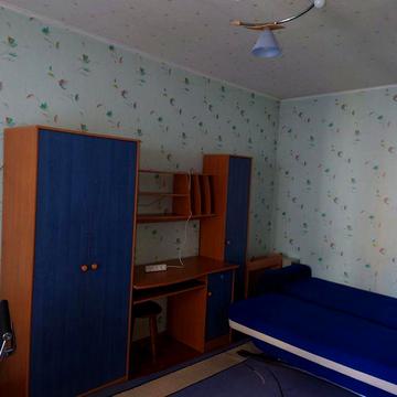 Сдам комнату в 3 х комнатной квартиры Мишуги 3